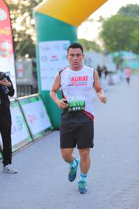 BIB: 2810
                            <button type="button" onclick="openModal(3633777)" class="btn btn-primary btn-sm float-right btn-popup" data-toggle="modal" data-target=".modal-high-quality">
                        <i class="fas fa-shopping-cart"></i> Add to Cart
                    </button>
                                            <button type="button" onclick="isThisMe(3633777, true)" class="btn btn-success btn-sm float-right btn-popup btn-isme hidden" data-toggle="tooltip" data-placement="bottom" title="นี่คือรูปของคุณใช่ไหม คลิกที่นี่เพื่อเอาเข้าอัลบั้ม">
                        <i class="fas fa-plus"></i> Add to album
                    </button>
                    <button type="button" onclick="isThisMe(3633777, false)" class="btn btn-warning btn-sm float-right btn-popup btn-isnotme hidden">
                        <i class="fas fa-ban"></i> Remove from album
                    </button>